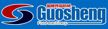 諸城市國晟機械有限公司